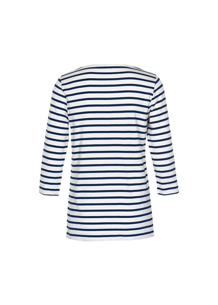 Part Two | Temmal T-Shirt