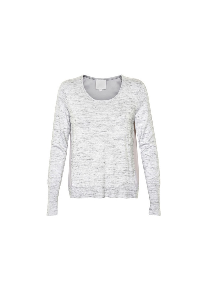 InWear | Robin Jumper