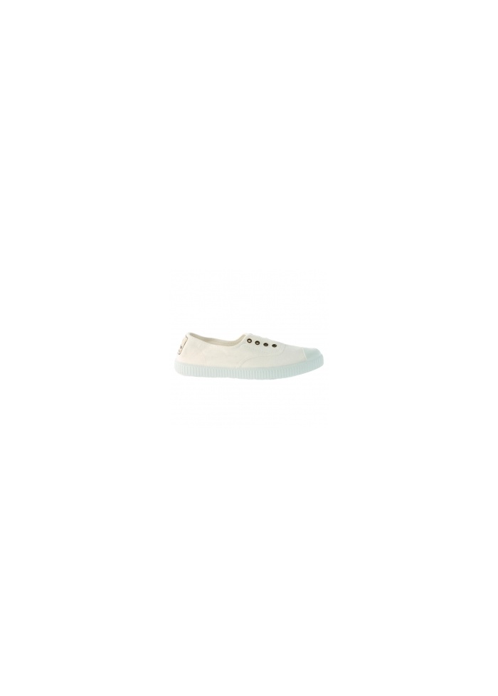 Victoria | Dora Plimsoll