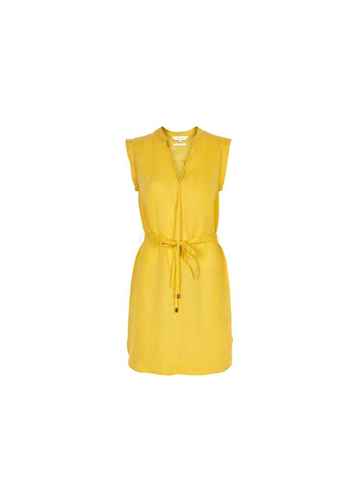 Part Two | Hadara Dress