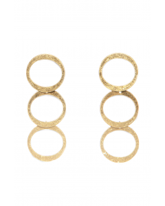 1071-GOLD-1png