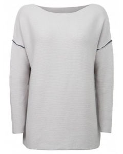 oversized-boatneck-sweater-w-shoulder-detail